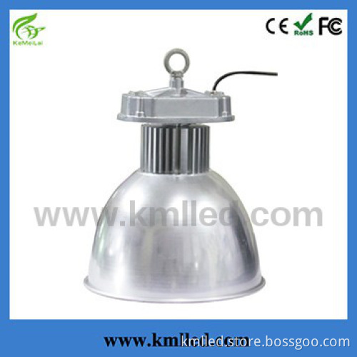 Bridgelux/Epistar 30W LED High Bay Light for Factory Lighting
